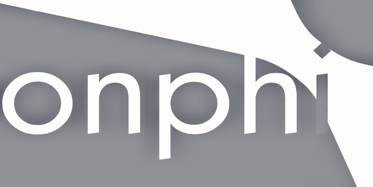 ONPhI : Organisation Non-Philosophique Internationale